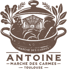 Antoine Ferrer