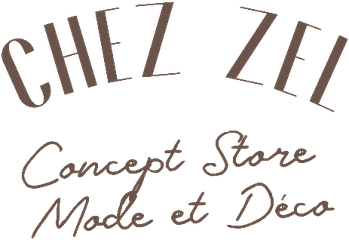 Chez Zel