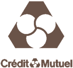 Crédit Mutuel