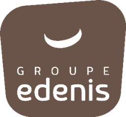 Groupe Edenis