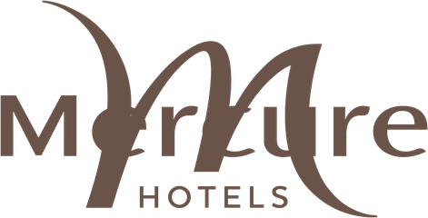 Mercure Hotels