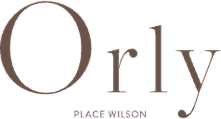 Orly Place Wilson
