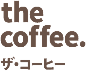 The Coffee