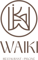 Waiki
