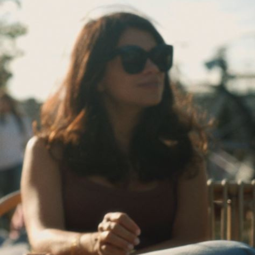 Céline