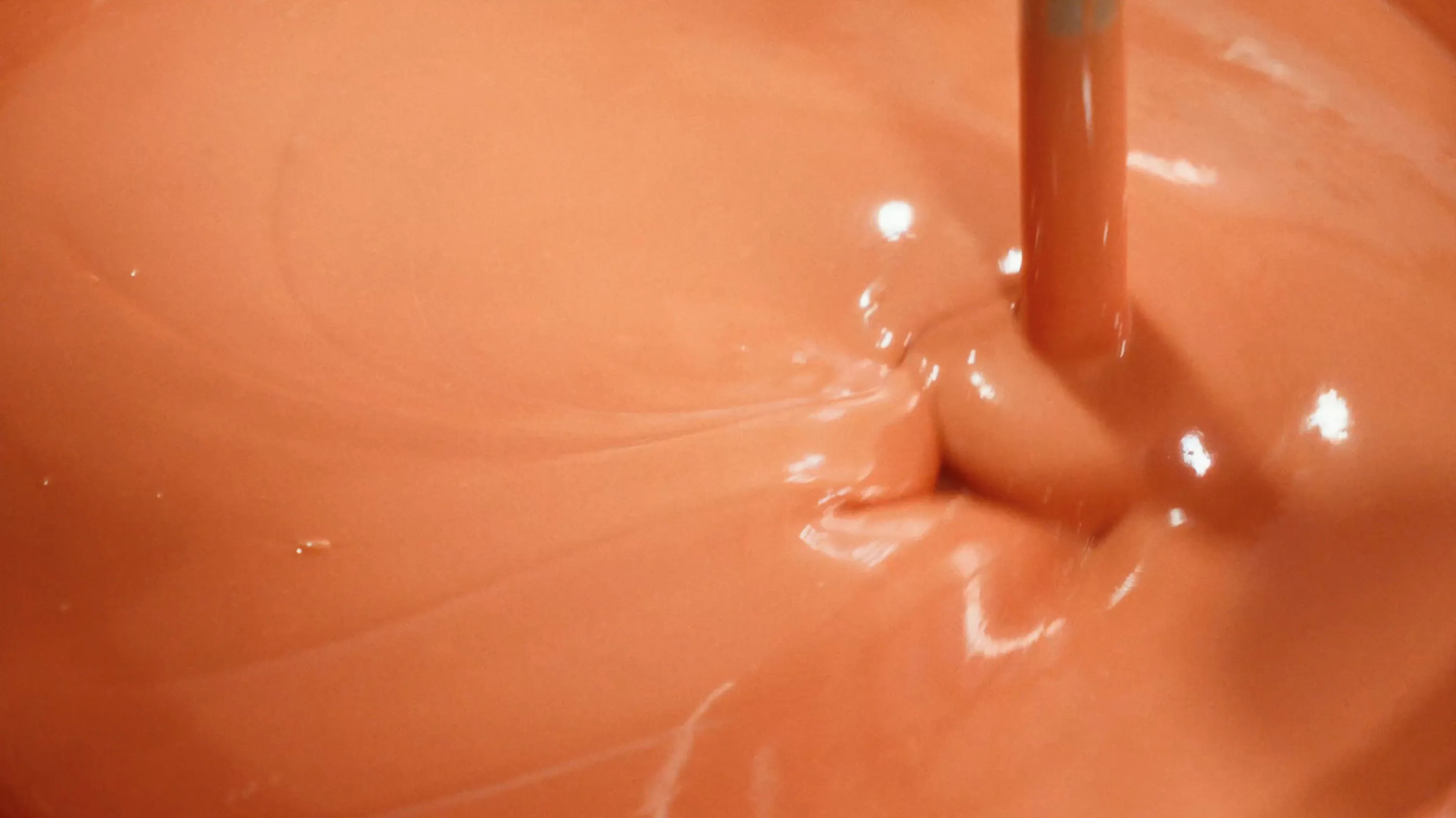 Production de La Briquole — photo 1