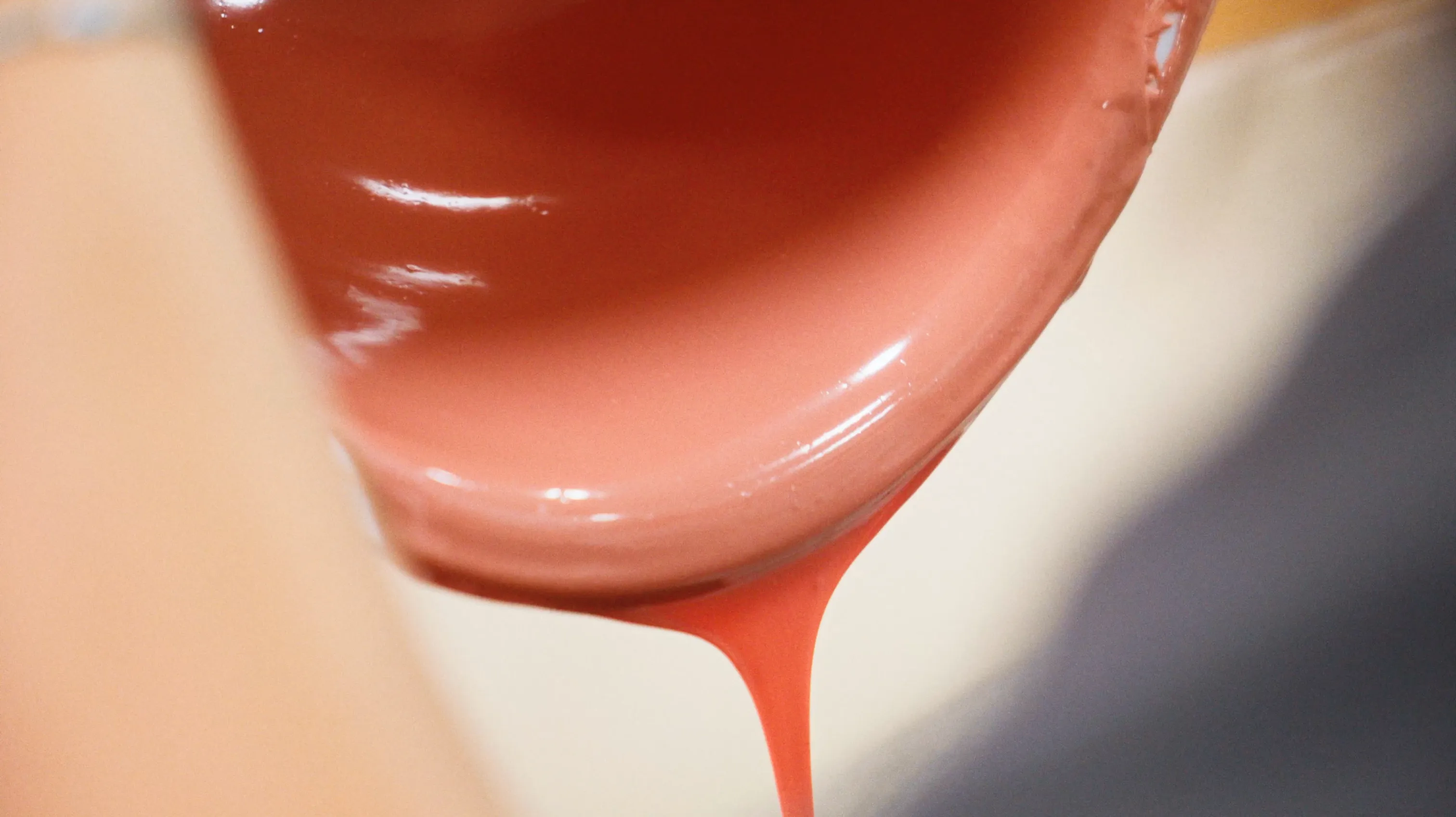 Production de La Briquole — photo 3